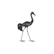 Grue Commune